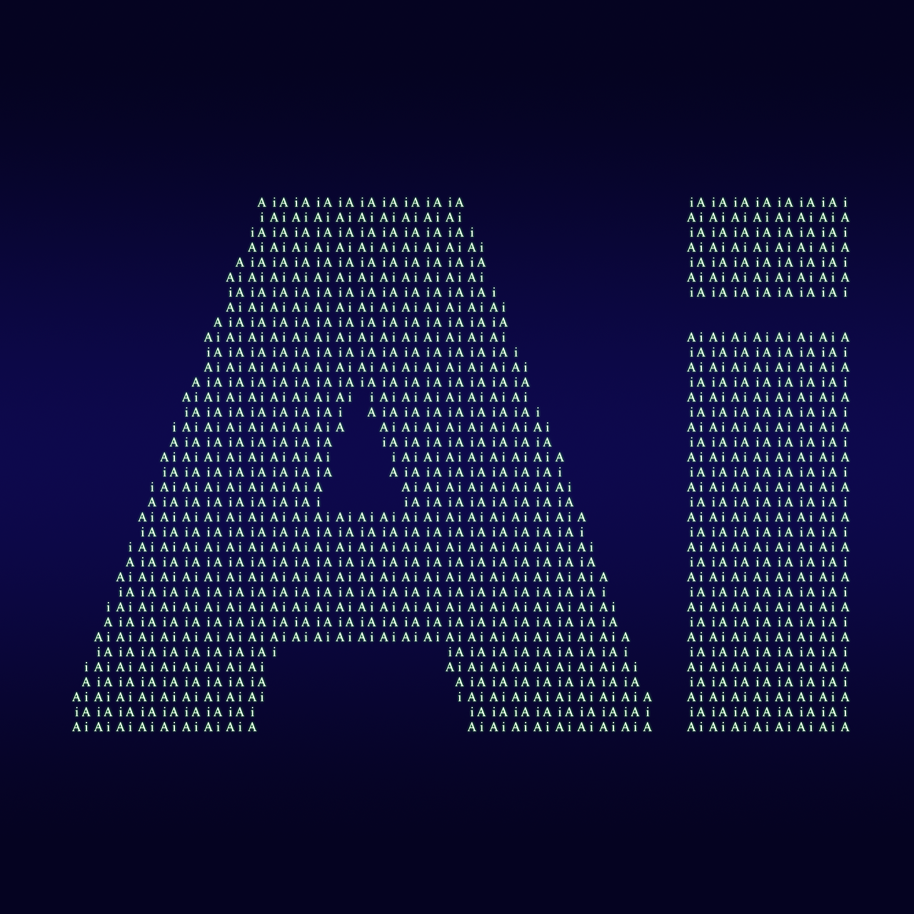 Criação de sites institucionais 